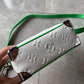 Ozarra Luxury - LOV Bags - 2363