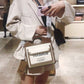 Ozarra Fashion -BBR Bags - 961