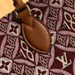 Ozarra Luxury - LOV Bags - 2603