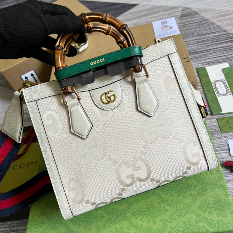 Ozarra - GG Bags - 1399