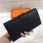Ozarra - HMS Bags - 225