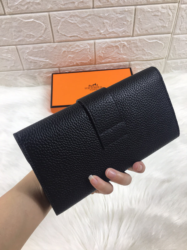 Ozarra - HMS Bags - 225