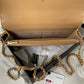 Ozarra - CHL Bags - 7340