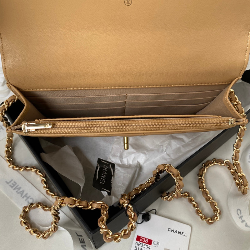 Ozarra - CHL Bags - 7340