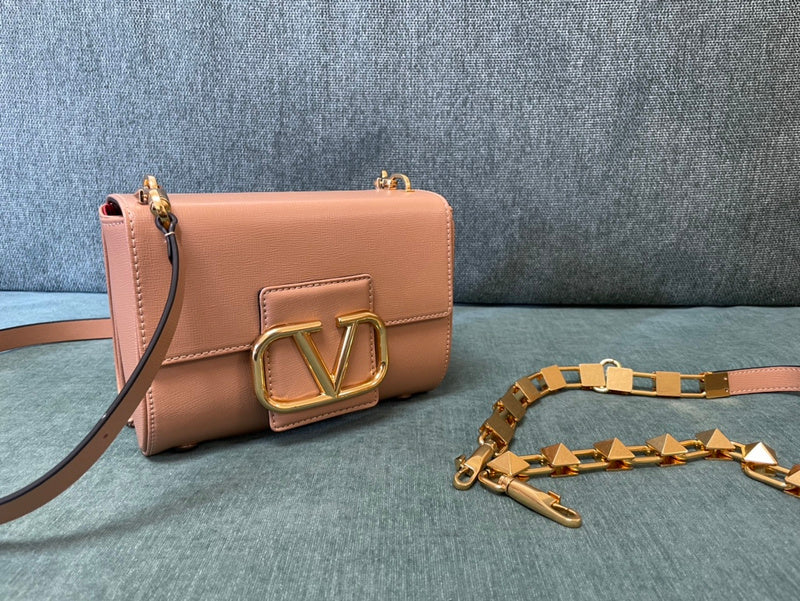 OZ - VEL Bags - 860