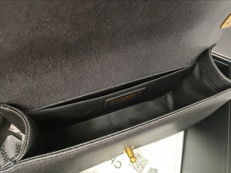 BAB - CHL Bags - 2651