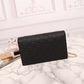 BAB - GCI Bags - 854