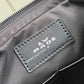 Fashion Lu-Vi bags - 3061