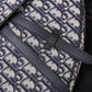 Ozarra - DOR Bags - 1022