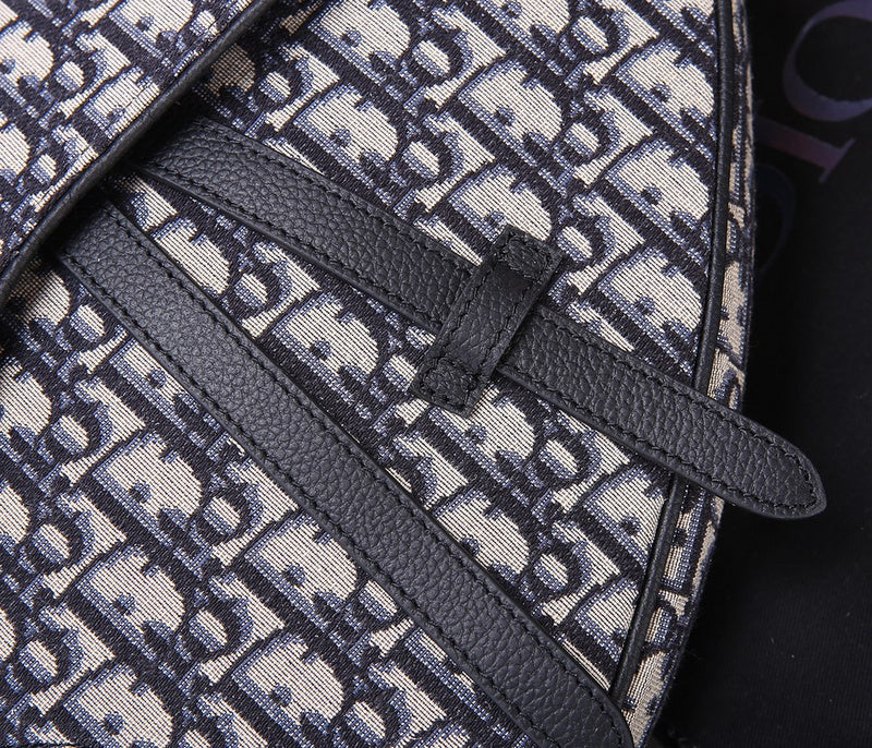Ozarra - DOR Bags - 1022