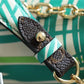 Ozarra Fashion Lu-Vi bags - 8469