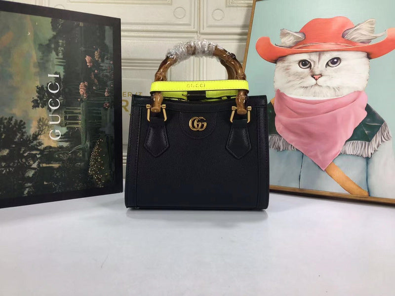 Ozarra - GCI Bags - 1975