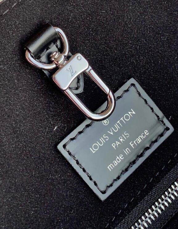Ozarra Luxury - LOV Bags - 3163