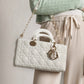 Ozarra - Dir Bags - 455