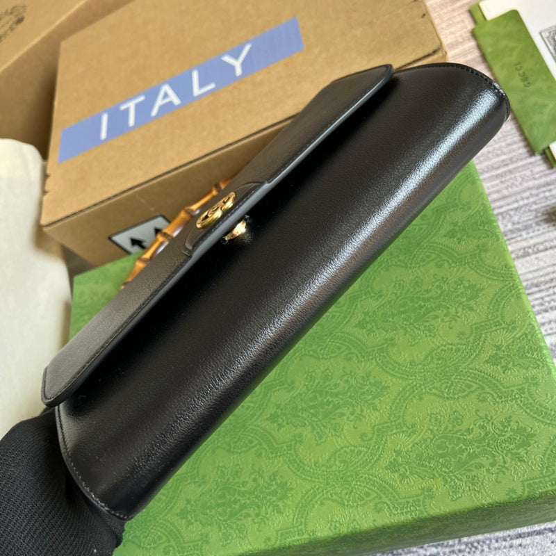 Ozarra - GCI Bags - 4757