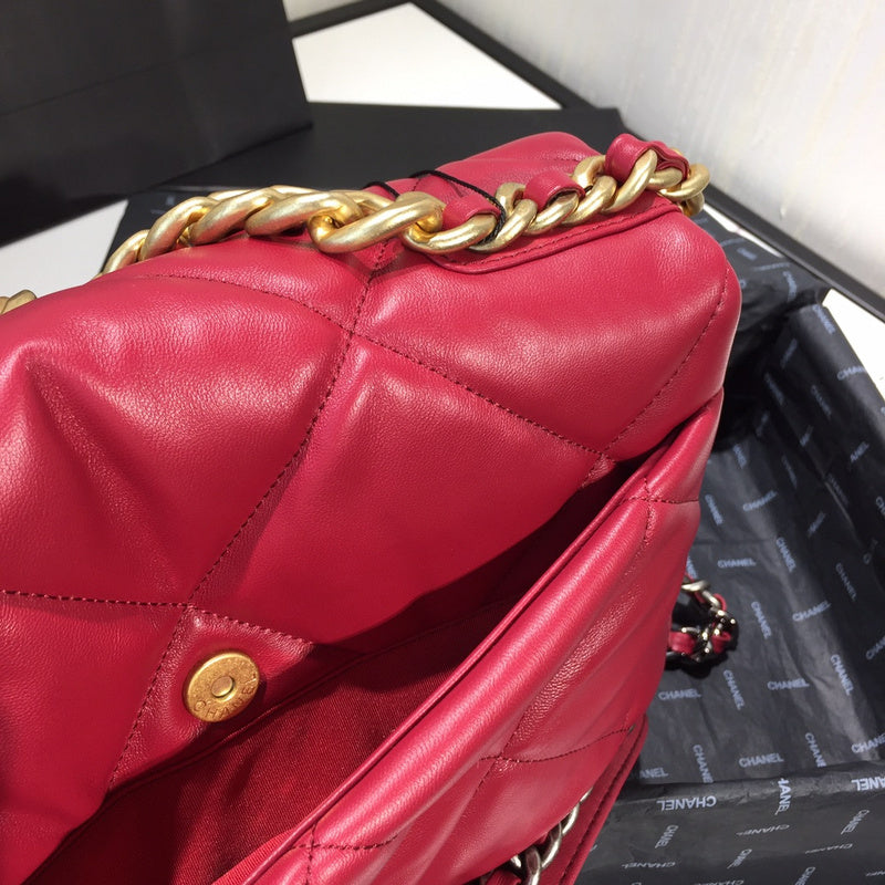 Ozarra - CHL Bags - 6431