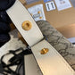 Ozarra - GUKI Bags - 2224