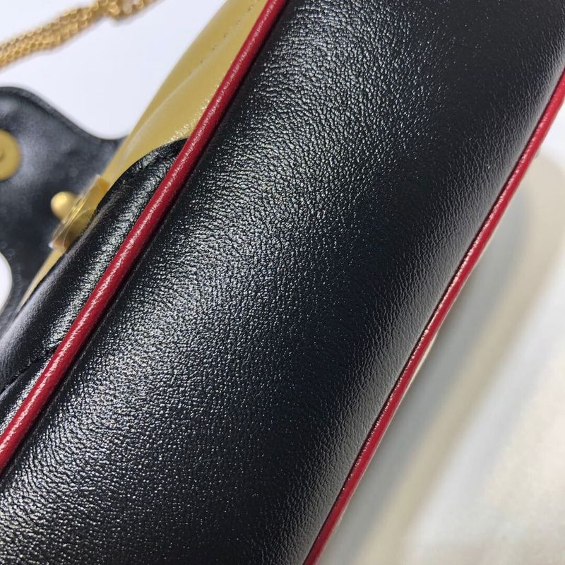 Ozarra - GCI Bags - 4125