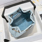BAB - CHL Bags - 3037