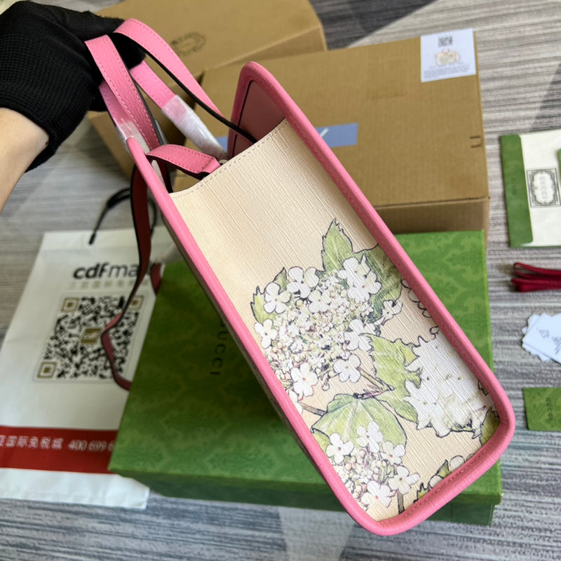 Ozarra - GG Bags - 978