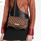PHALO - LOV Bags - 402