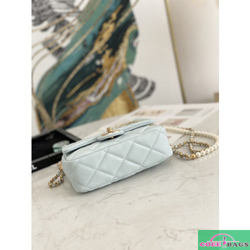 Ozarra - CHL Bags - 112