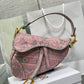 Ozarra - Dir Bags - 003