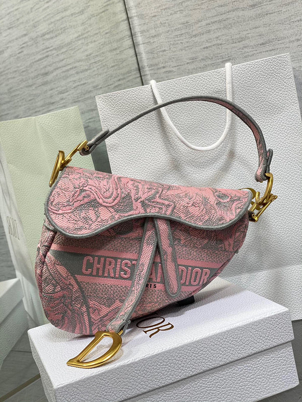 Ozarra - Dir Bags - 003