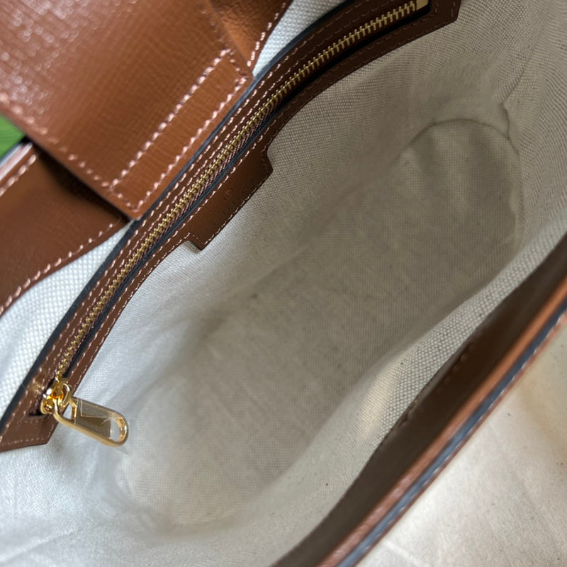 OZ - GCI Bags - 932