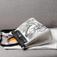Ozarra - HMS Bags - 070
