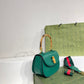 Ozarra - GCI Bags - 2007