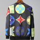 Ozarra Luxury - LOV Clothes - 103
