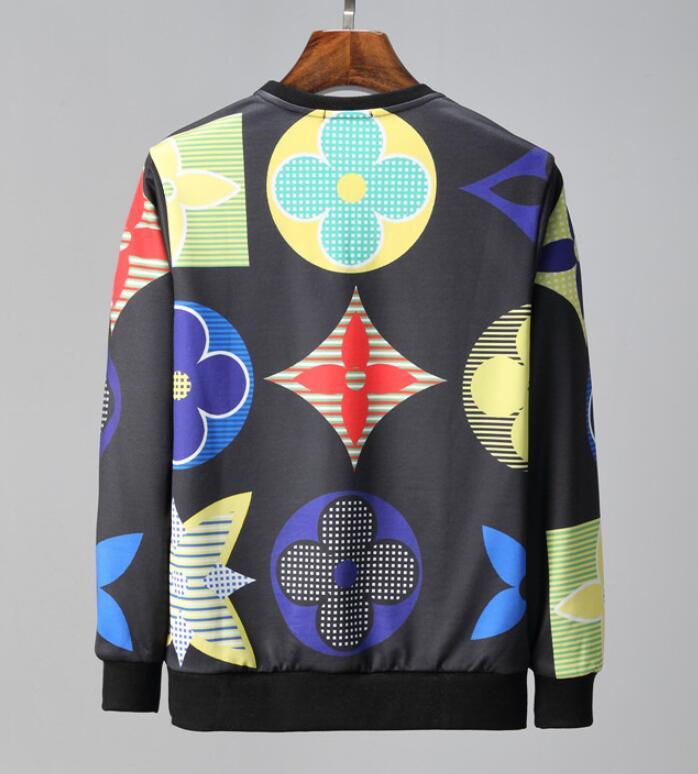 Ozarra Luxury - LOV Clothes - 103