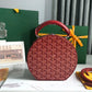 OZ - GYO Bags - 933