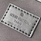 Ozarra Luxury - LOV Bags - 2171