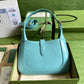 OZ - GCI Bags - 823