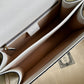 OZ - GCI Bags - 1110