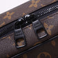 Ozarra Fashion Lu-Vi bags - 17817