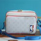 Ozarra Fashion Lu-Vi bags - 10310