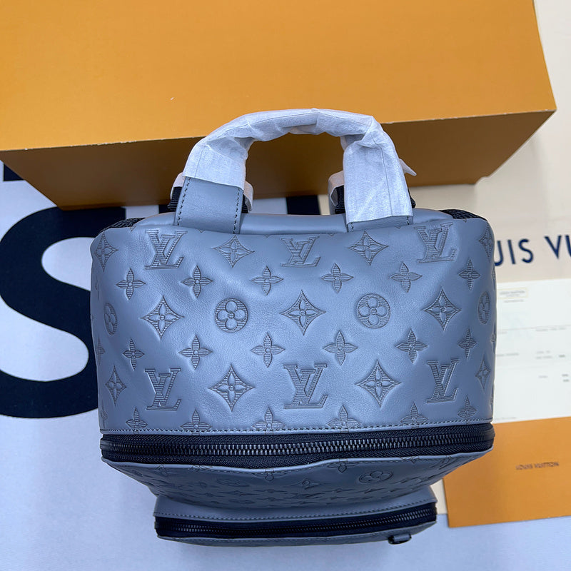 Ozarra Fashion Lu-Vi bags - 9607