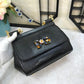 Ozarra - DG Bags - 002