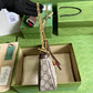 OZ - GCI Bags - 792