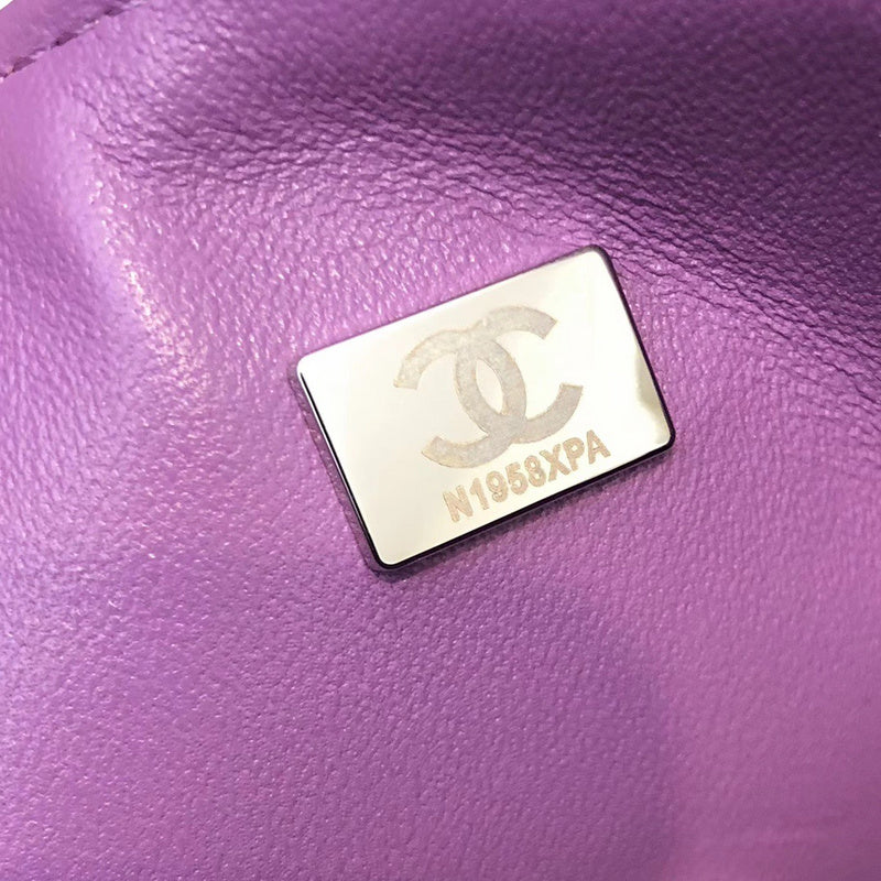 Ozarra - CHL Lady Bags - 189