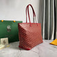 OZ - GYO Bags - 850