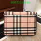 Ozarra Fashion -BBR Bags - 373