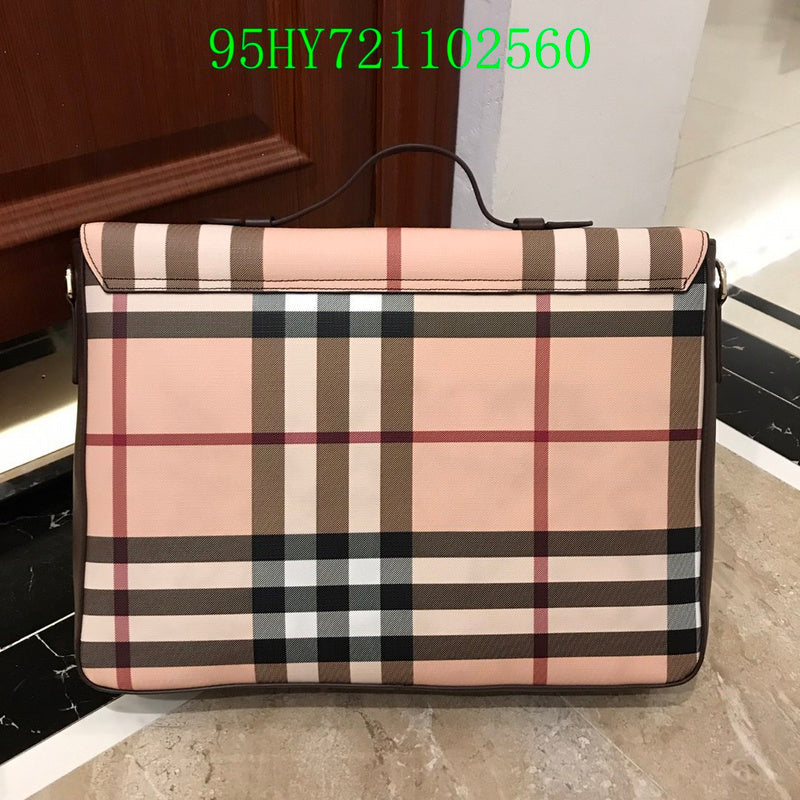 Ozarra Fashion -BBR Bags - 373