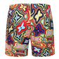 Ozarra Luxury - LOV Clothes - 110