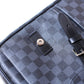 Ozarra Fashion Lu-Vi bags - 10495