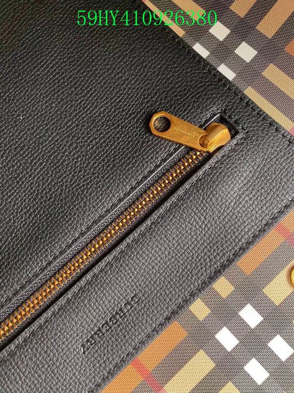 Ozarra Fashion -BBR Bags - 639