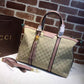 BAB - GCI Bags - 1229